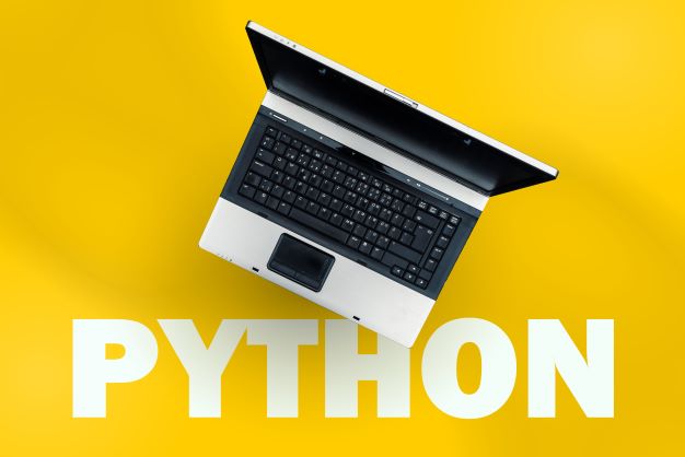 Pythonを始めよう（Python[完全]入門） | 学びを始めよう